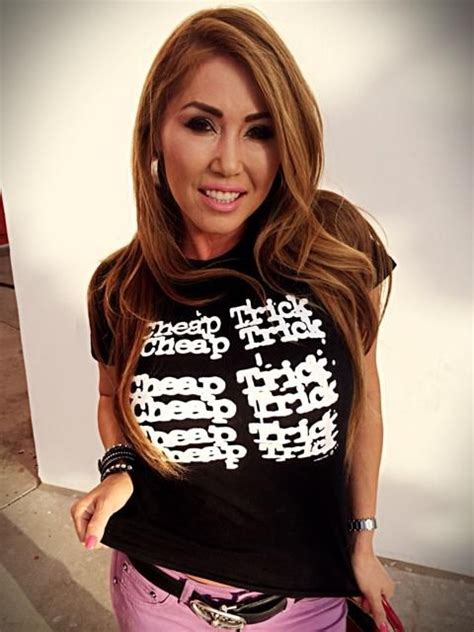kianna dior danny d full
